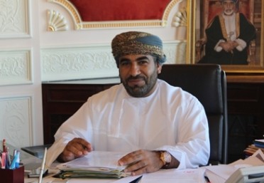 Oman set to develop new transport blueprint